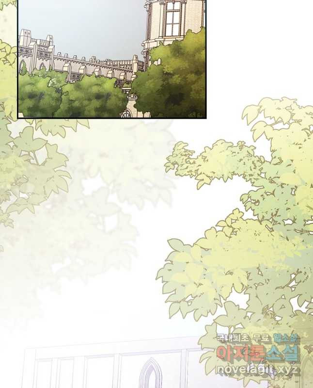 1669332025792kyiozuuun8e.jpeg