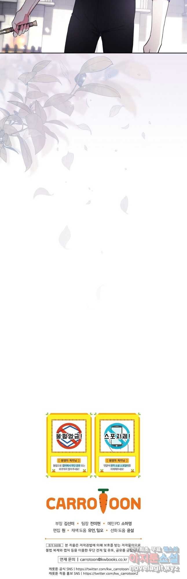 1669332026251e24zbgpxuei.jpeg