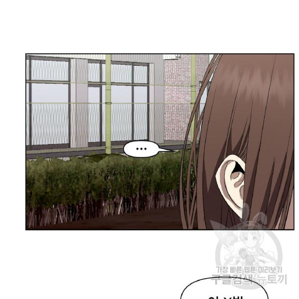 1669330990430rjf0gnfjod.jpeg