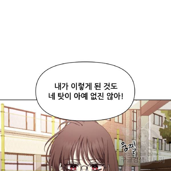 1669330996058kq3is1dn0b.jpeg