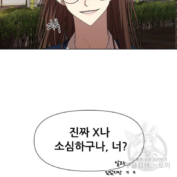 166933099697197la334krx.jpeg
