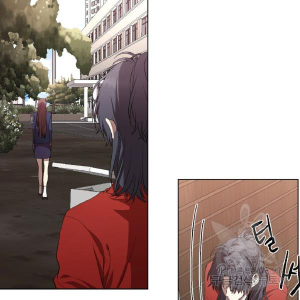 16693310011189pk753zd2x.jpeg