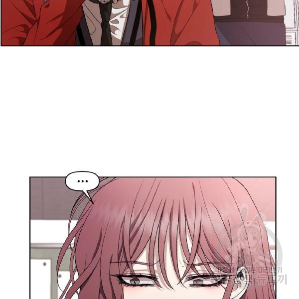 16693310043406auvq7axn5n.jpeg