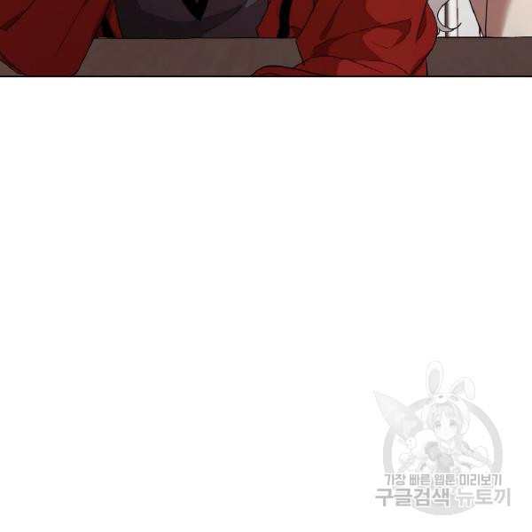 1669331004947oq6jqf28dch.jpeg