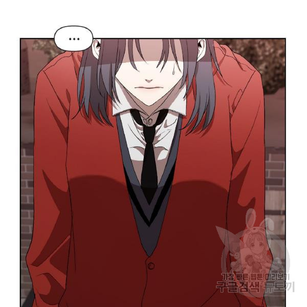 1669331015416mmv95lii8i.jpeg