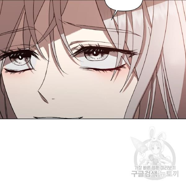 16693310157227plynz9sr1d.jpeg