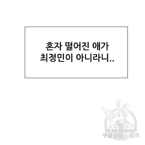 1669331018010kyj6av17s4.jpeg