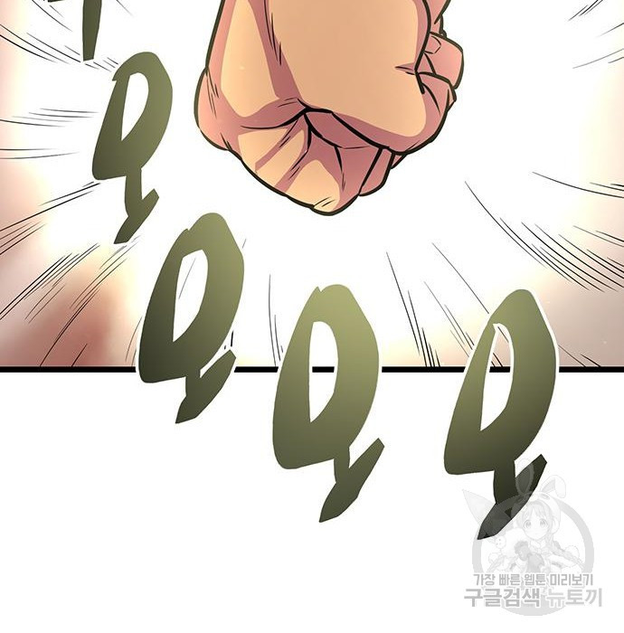 16693374144226cvwn1cadsl.jpeg