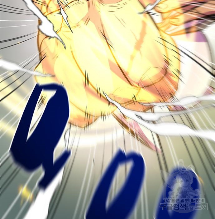 1669337415336e34qgde6ji7.jpeg