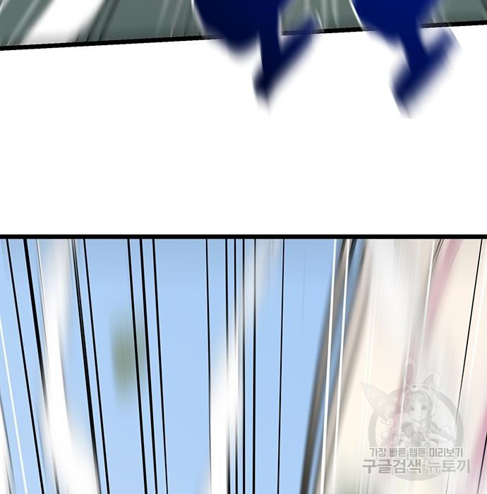 1669337415487sxe8czblm2c.jpeg