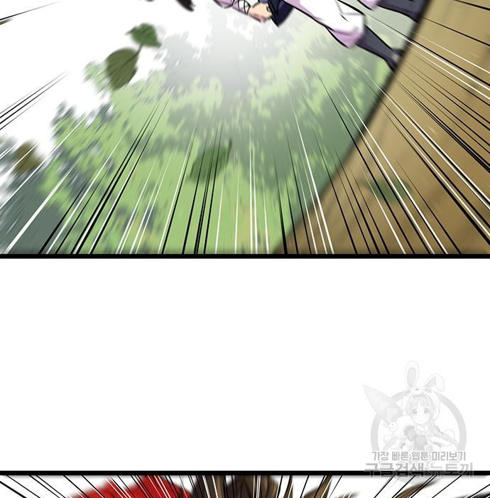 1669337416092g3kkw2n9gsh.jpeg