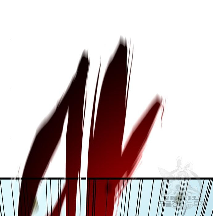 16693374164009vop0u8illc.jpeg