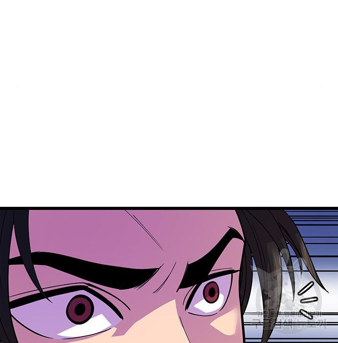 16693374210754t7w7shbhq4.jpeg