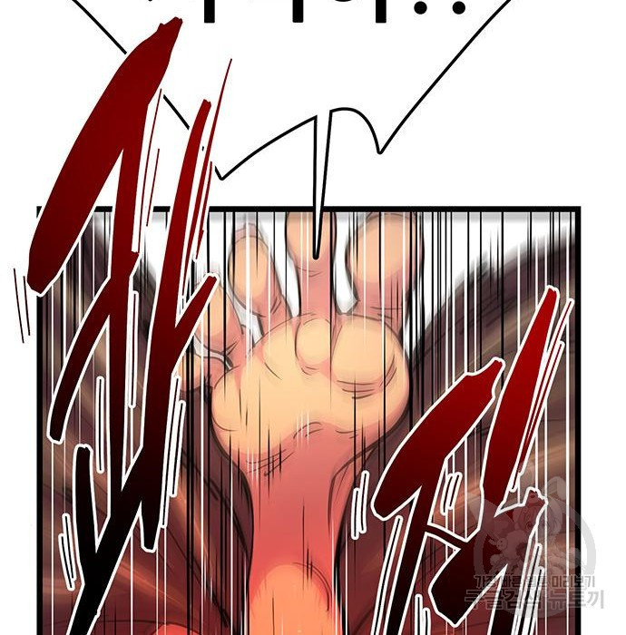 1669337421832ebe7a4rx7si.jpeg