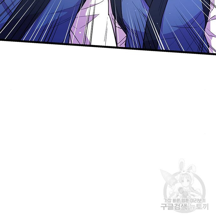 1669337433309akzyglsmdk9.jpeg