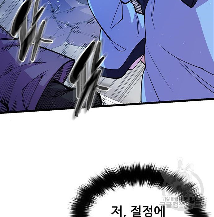 1669337434539whlfgbnzmo.jpeg