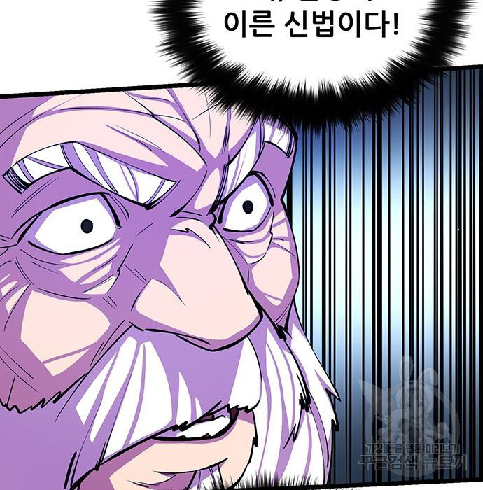 1669337434692ix4znh3k3zq.jpeg