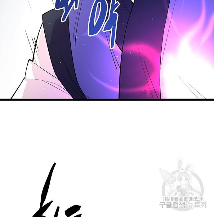 1669337447384q232aa4xa1.jpeg
