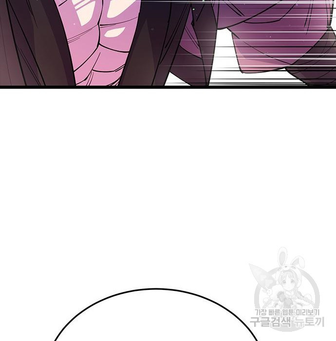 1669337448759kthqzdzfb7j.jpeg