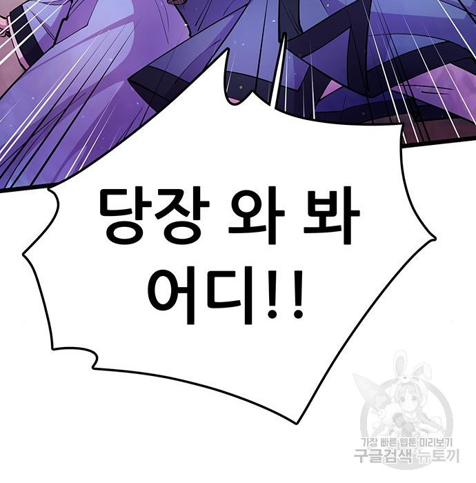 1669337450601jpf95sbh8w.jpeg