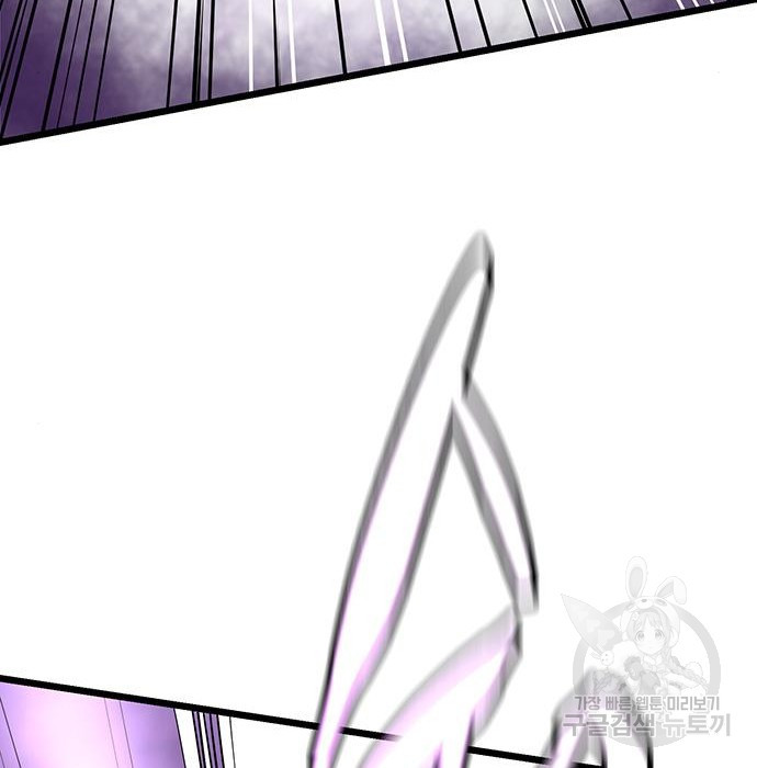 1669337454412v9uitj6qxj.jpeg