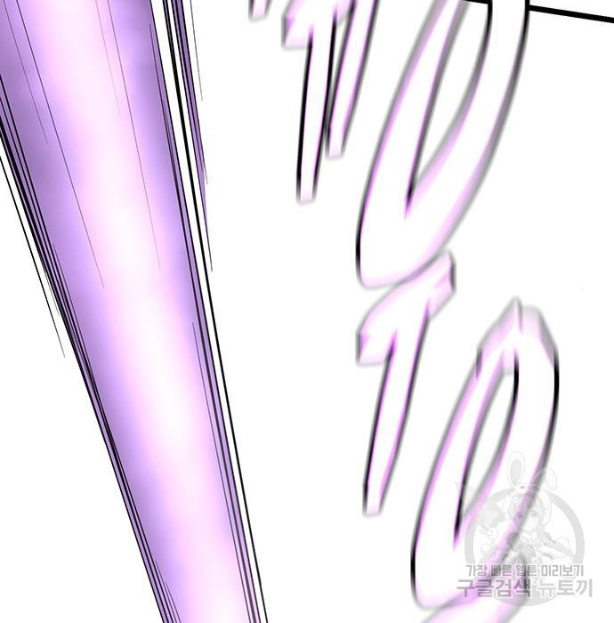 1669337454563eln37xigh77.jpeg