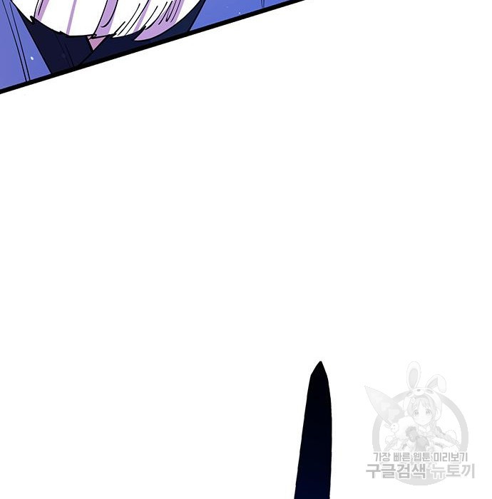 1669337455332it3wb5oyjc.jpeg
