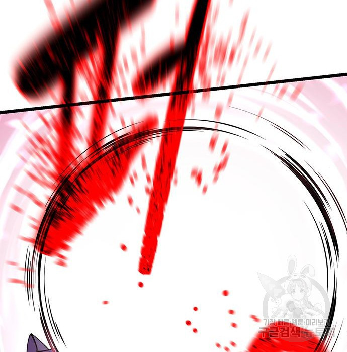 1669337457494yaxtw2m00z.jpeg