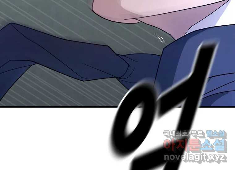 1669336162168f9vrv46madu.jpeg