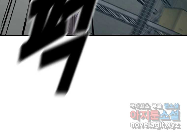1669336169825jvb7voj1l4d.jpeg