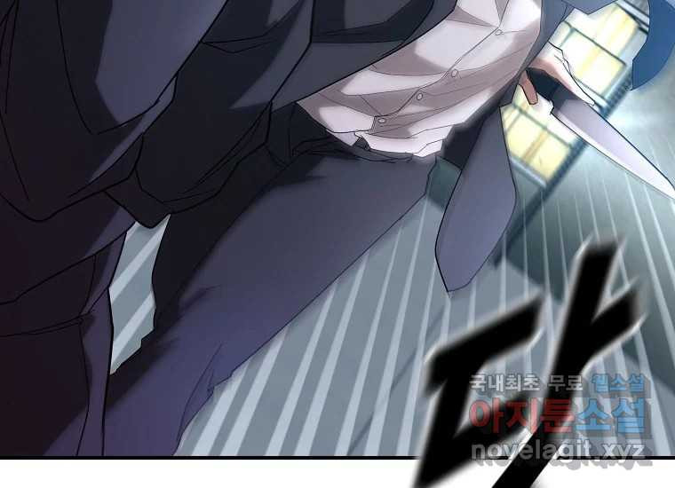 1669336172746leyi8tk993p.jpeg