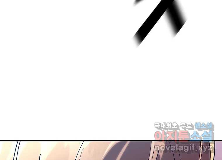 1669336172897vikbf475ngb.jpeg