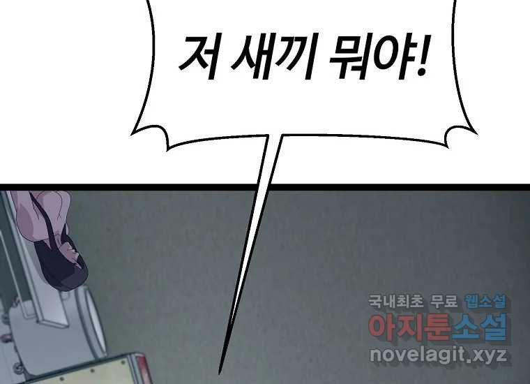 1669336188753c2yxzyqwu8v.jpeg