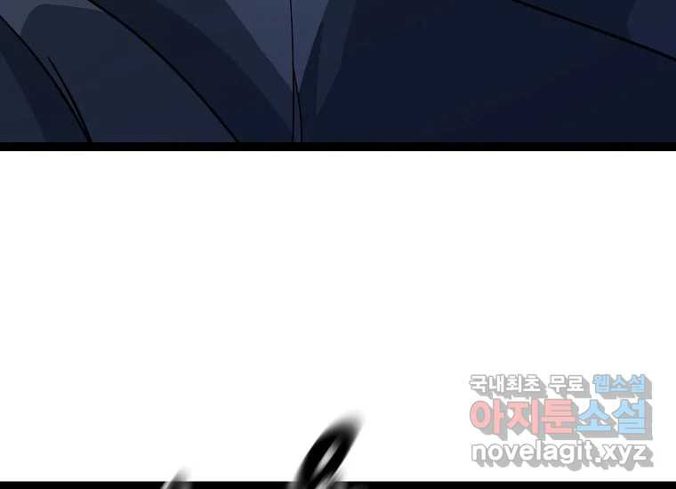 1669336191822xtri4yz2jgi.jpeg