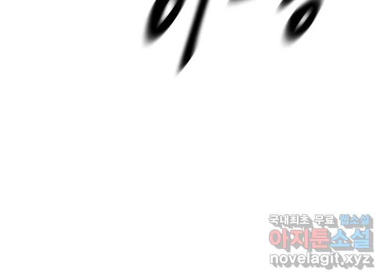 16693361922790nasfp0tvqo.jpeg