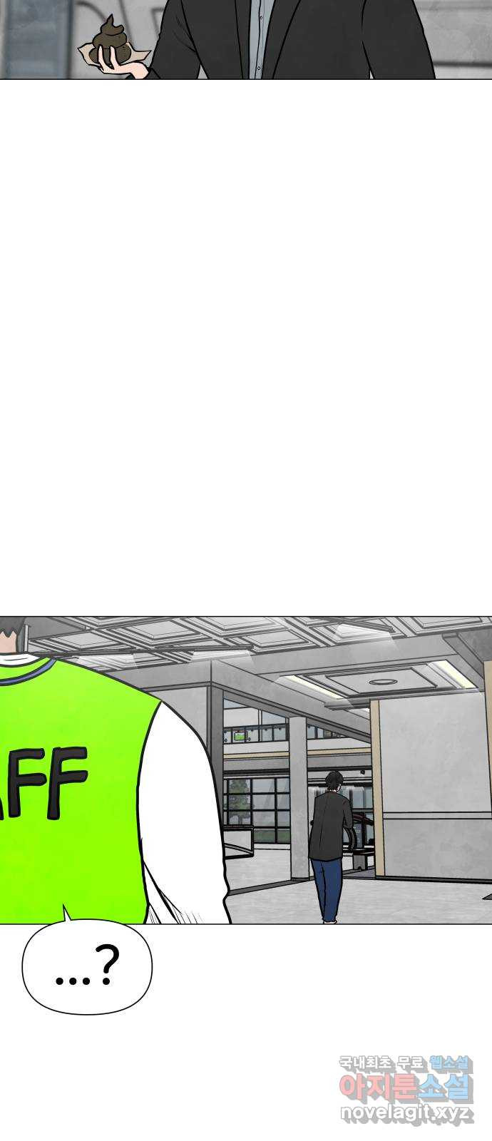 1669336934647i4fctqe1ji.jpeg