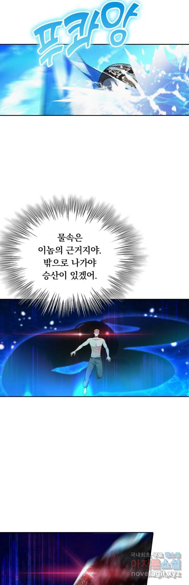 16693315606543j9htl1jxd3.jpeg