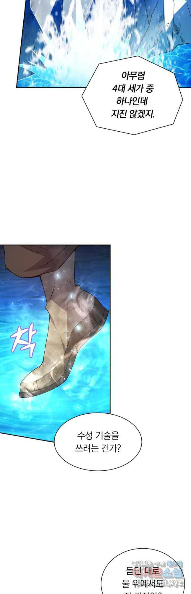 1669331560957yv3n63ksca.jpeg