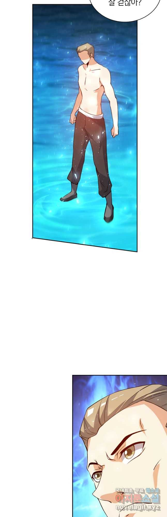1669331561109rw3zdfrar9c.jpeg