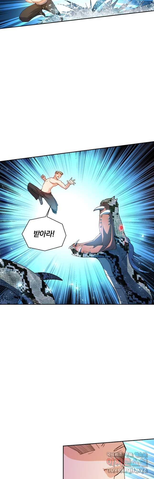 1669331561418xje2da9g73c.jpeg