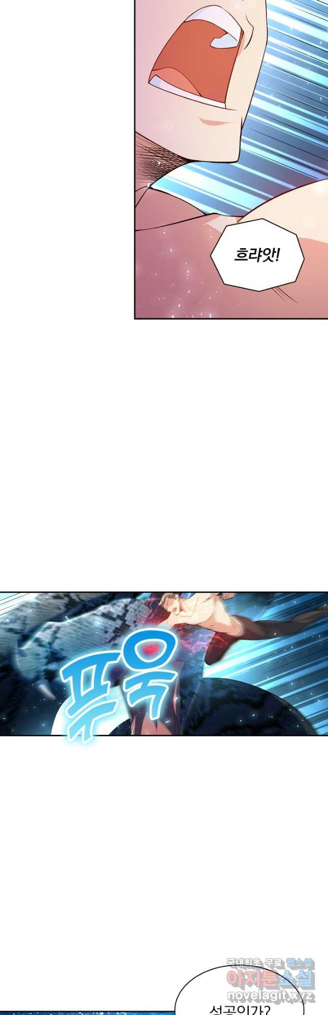 1669331561575hojz622rp5q.jpeg