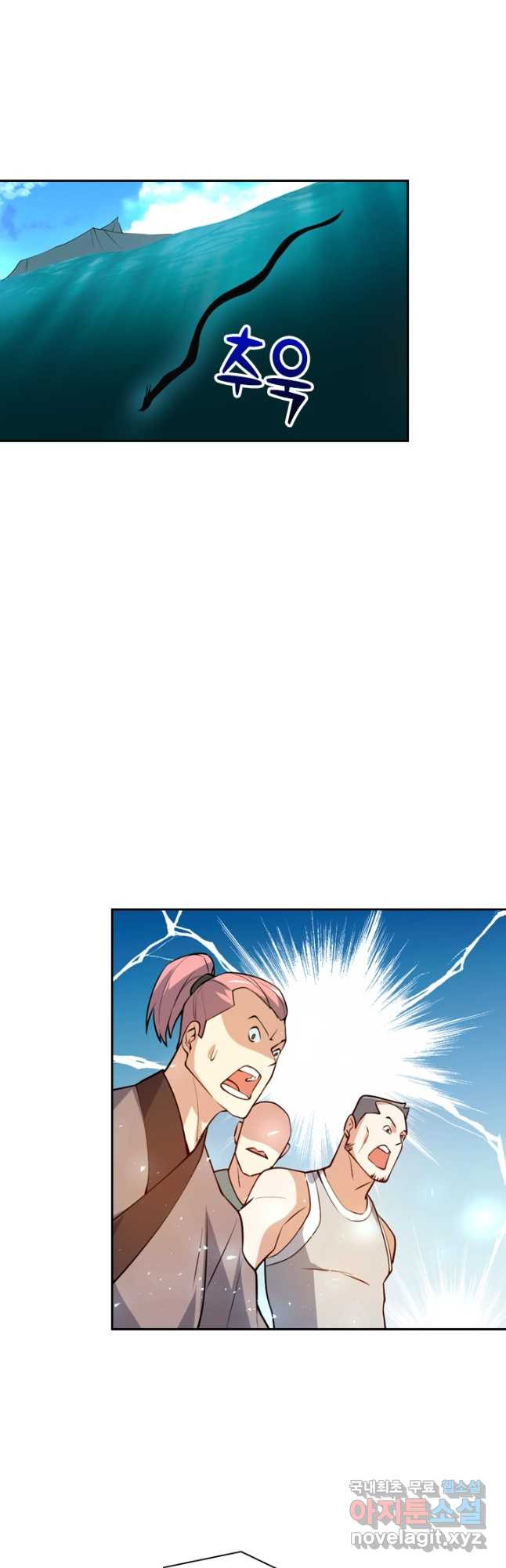1669331562787ug1mmu0afg.jpeg