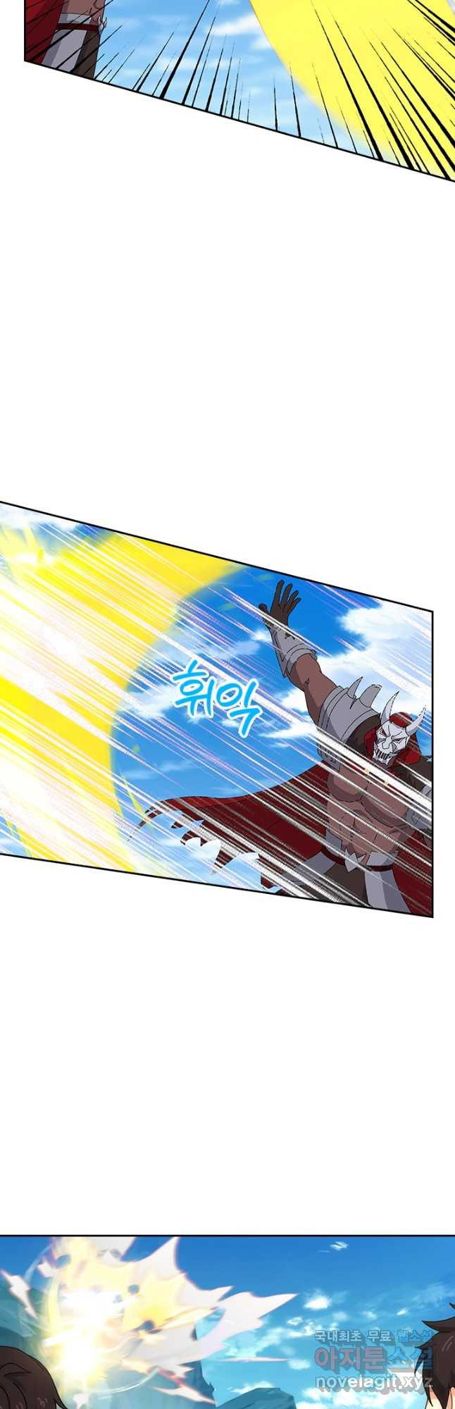 1669337088557s7einghc2o.jpeg