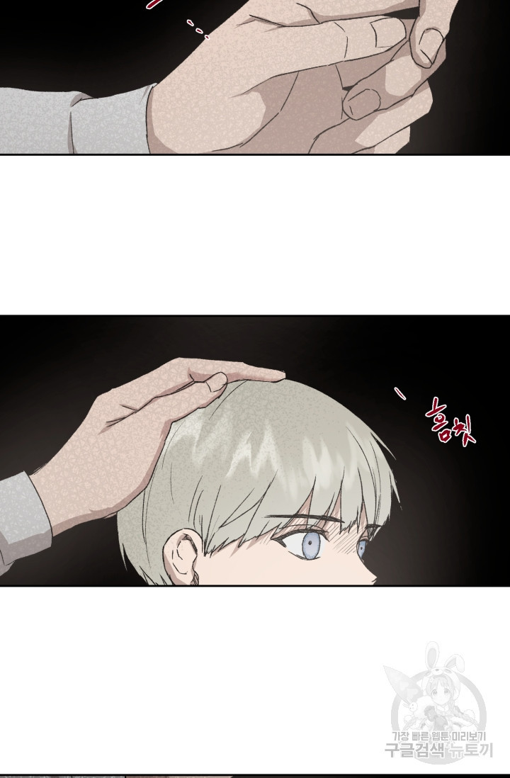 1669331109373uqjfquso2l.jpeg