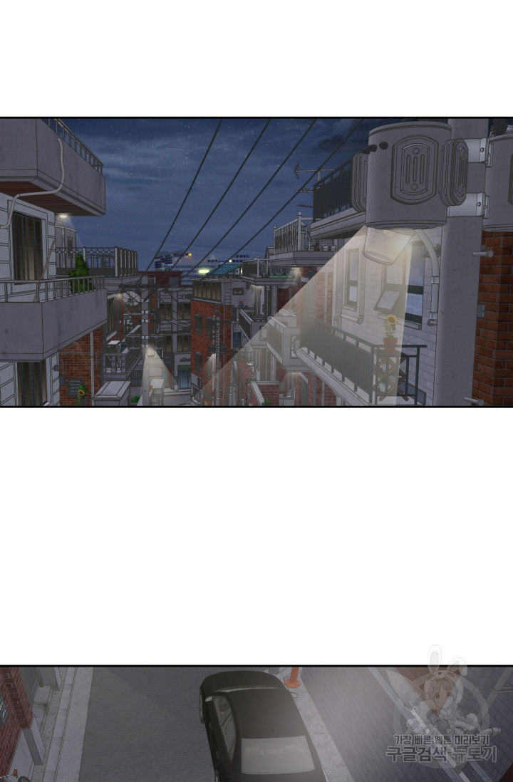 16693311126210rl080mx27l.jpeg