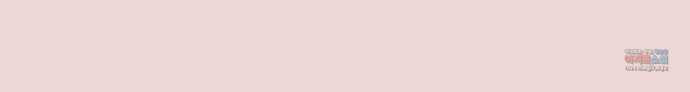 1669337034992j9tao66s8js.jpeg