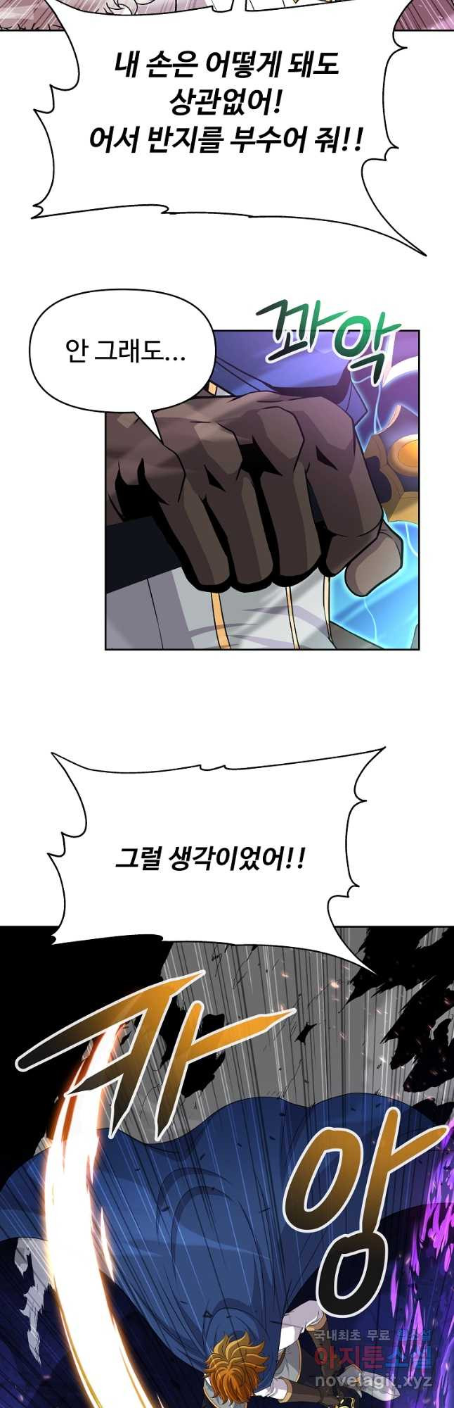 1669332783994ly5zcrtllwq.jpeg