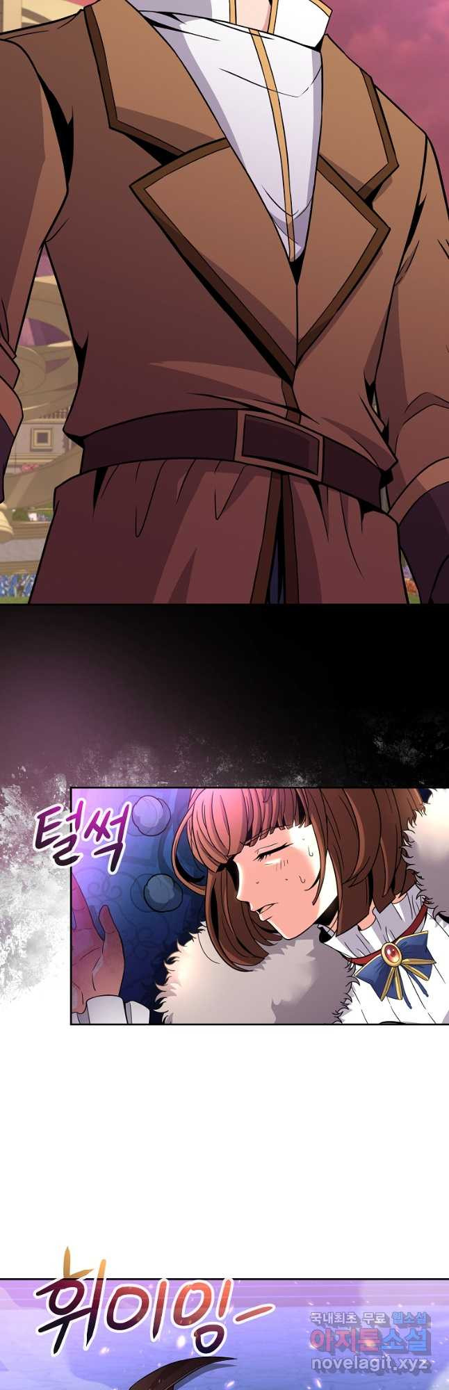 1669332785079u79uf14hi9.jpeg