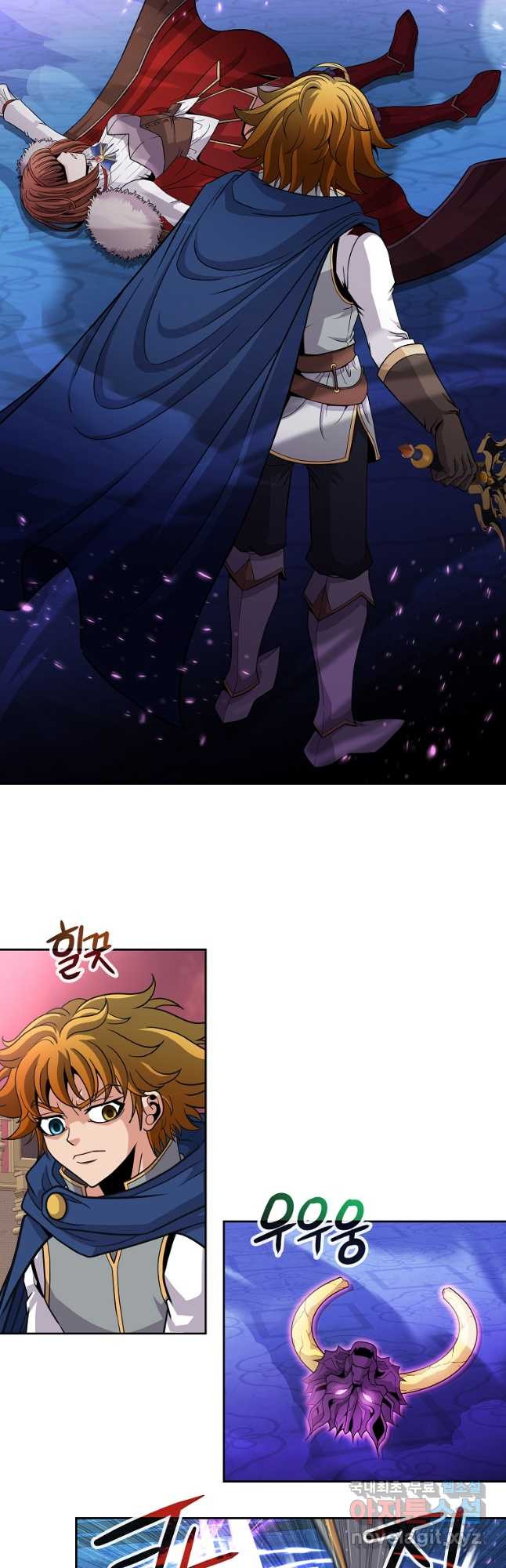 1669332785231sckj60c0hm.jpeg