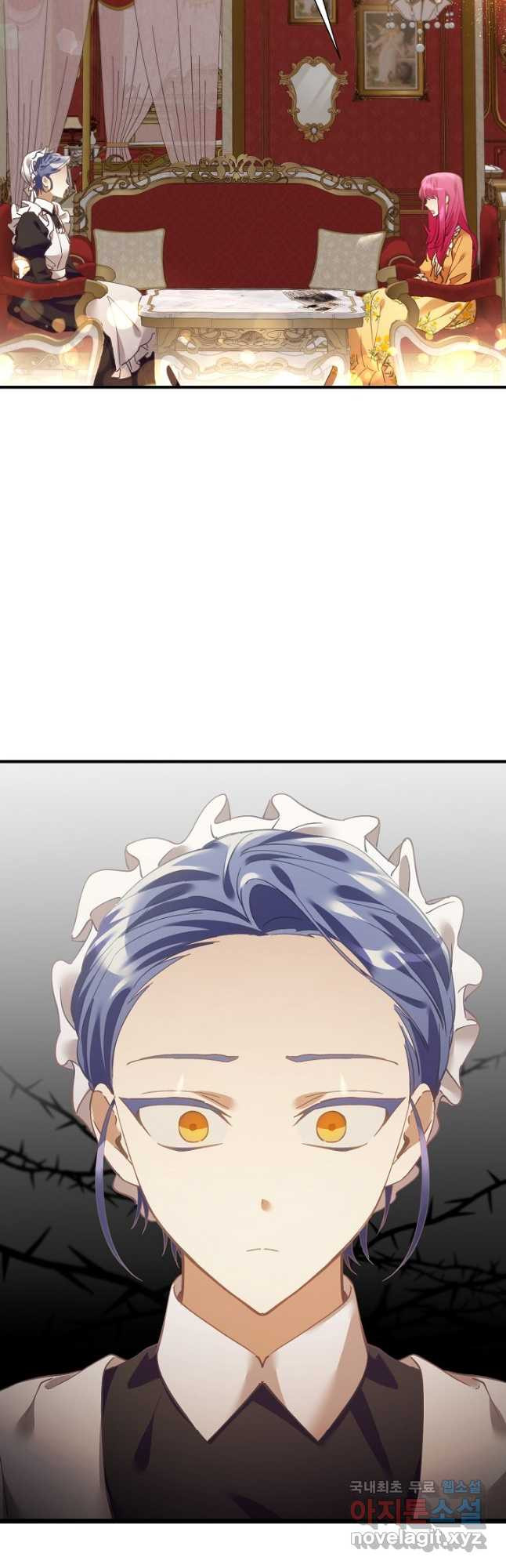 1669497835653frxcrntb4jc.jpeg